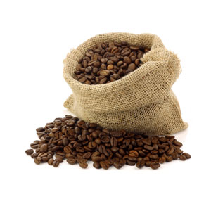 COFFEE ROASTING EQUIPMENT COFFEE ROASTING EQUIPMENT
