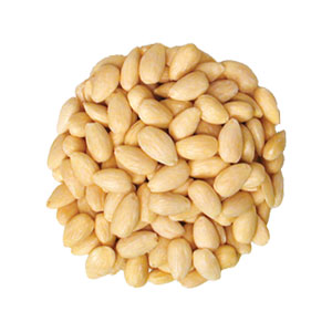 DRY NUT BLANCHER - PEELER