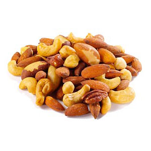 DRY NUT OIL ROASTER FRYER DRY NUT OIL ROASTER FRYER