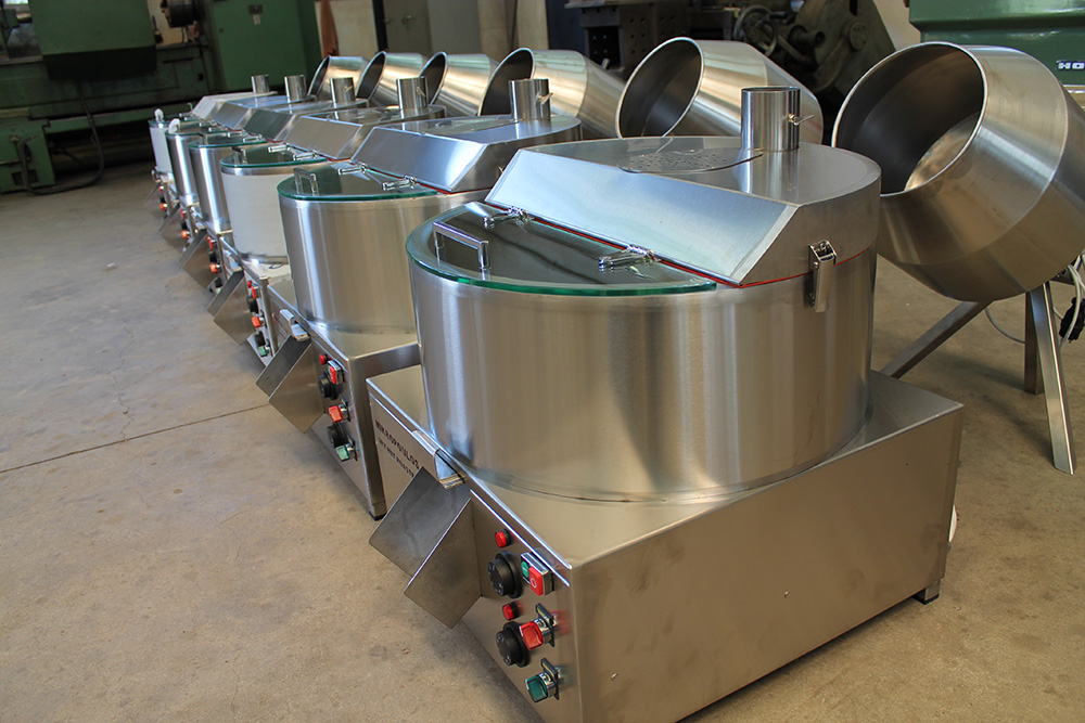 dry-nuts-mini-roasters