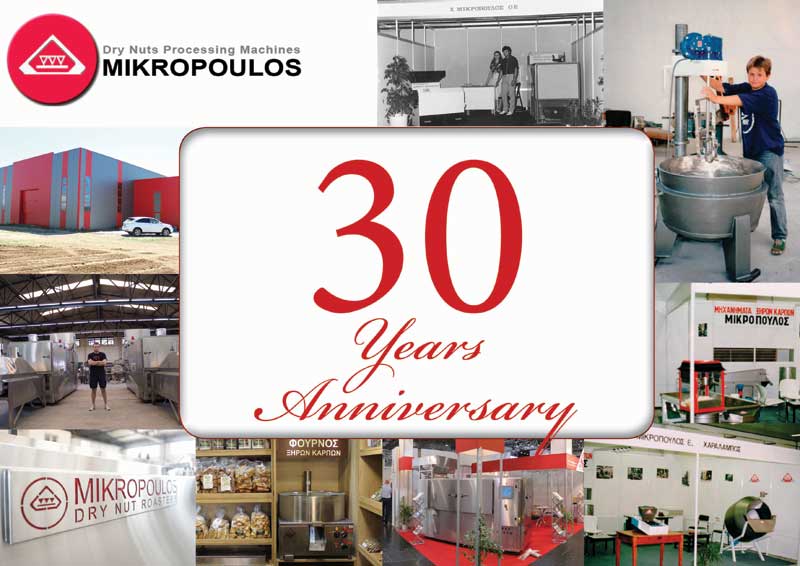 30-years