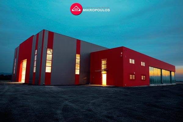 new-factory